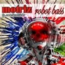 Motriz - Robot Bass