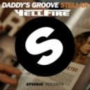HellFire - Stellar