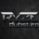 Ryze - Blue Crystal ()