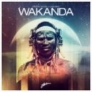 Nicky Romero, John Christian, Nilson, Silvio Luz, Mavgoose, Quin, Dimitri Vegas & Like Mike, The - The Ecuador Wakanda Army (Shockstorm Mashup)