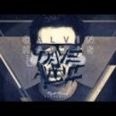 Dave Anqii - Nova