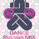 DJ LakunOFF - Dance Russia Mix