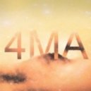 4Ma - Aquasphere