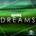 Slasher - Dreams