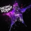 Dubvision vs. Diddy Dirty Money feat. Skylar Grey - Redux Coming Home (Matisse & Sadko Mashup)