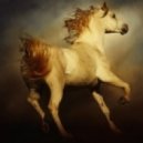 MNDR - Faster Horses (GRVRBBRS Remix)