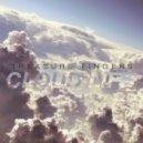 Treasure Fingers - Cloud Life