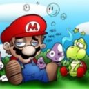 Lu4o - Super Mario's Dope