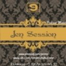 Jen Mo - Jen Session #9