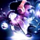 DJ Dmitrij Night - Club House vol.1