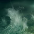 Solarstone vs. Yahel feat. Tammy & Liya - Ocean Creatures Touchstone