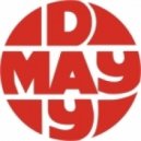 Kyrman - Mayday