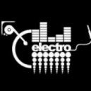 Atasss Brothers - WTF (Original mix)