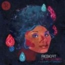 Rebeat feat. Shirley Bassey - If You Go Away