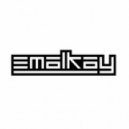 Emalkay feat. Glen Boden - The Line