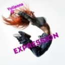 Yulianna - Expression