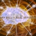 GARY BELL - Real Affection ()