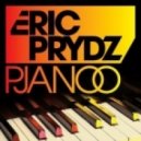 Eric Prydz - Pjanoo (70-128 Trap Transition) (Lemonhead Remix to Tony Tweaker & Sebastian Joue Mix)