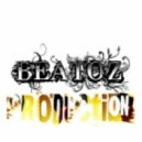Beatoz - Immersion