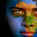 Ismael Lo - Jammu Africa