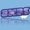 Ow3s UK - One More Chance