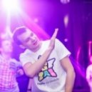 dj h@se - live set