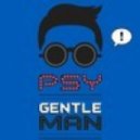 PSY - Gentleman (Sim Gretina Remix)