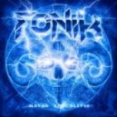 Fonik - The Limit (Gangsta Fun Remix)