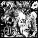 Dj Antention - Kill Kill