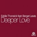 Nicky Romero vs Eddie Thoenick - Deeper Camorra (LikeOne Bootleg)