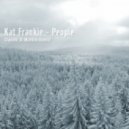 Kat Frankie, Daniele Di Martino - People (Daniele Di Martino Remix)