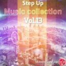 Temper Trap - Sweet Disposition (Yinyues Remix)