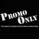 Miami Inc. - Gangbang Style