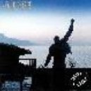 Moreno feat. Marielin - See You In Heaven