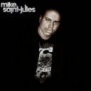 Mark Otten Vs. Estiva Feat. Tania Zygar - Hyperfocus of Me (Mike Saint-Jules Mashup)