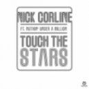 Nick Corline - Touch The Stars
