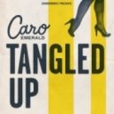 Caro Emerald - Tangled Up (Lokee Remix)