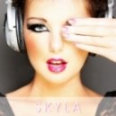 Skyla - Disco Drum