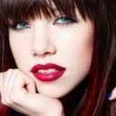 Carly Rae Jepsen - Tonight I\'m Getting Over You (Reid Stefan Remix)