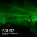 Sourz - Round Up