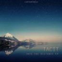 Tacit - Forever