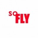 Kryptonate - So Fly