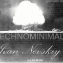 Ivan Nevskiy - Ninetto
