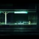 Ivan Nevskiy & Bad Ankle - Kolokvium