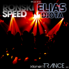 Elias DJota - Elias DJota feat Ronski Speed - Vol1 - 2013 ()