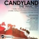 Candyland - Rick Rollin