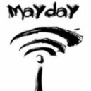 dimedroll - Mayday Mix