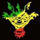 Dj Narcs - Jah Is Coming