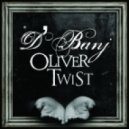 D'Banj - Oliver Twist