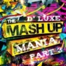 Lumidee & Fatman Scoop - Dance